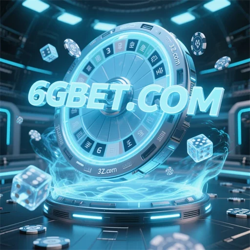 Explorando a Categoria 'Conta' em 6gbet.com: Diversão e Aprendizado
