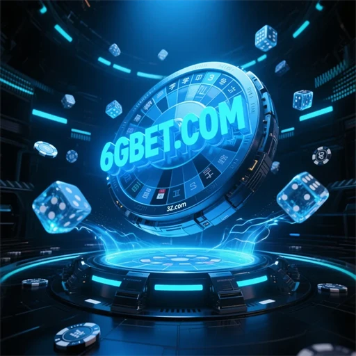 Explorando a Categoria 'Jogos' em 6gbet.com: Uma Nova Dimensão de Entretenimento Online