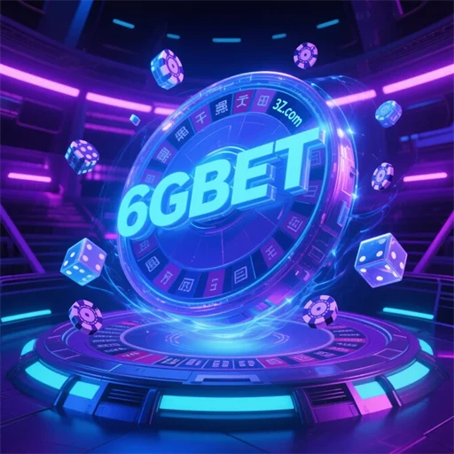 A Revolução dos Jogos Ao Vivo no 6gbet.com
