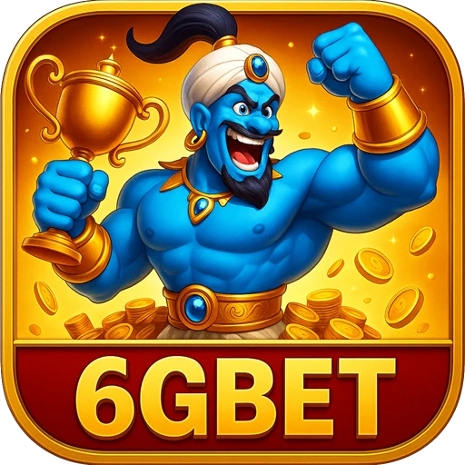 6gbet.com