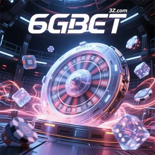 A Importância da Segurança nos Jogos Online: Protegendo Jogadores e Dados