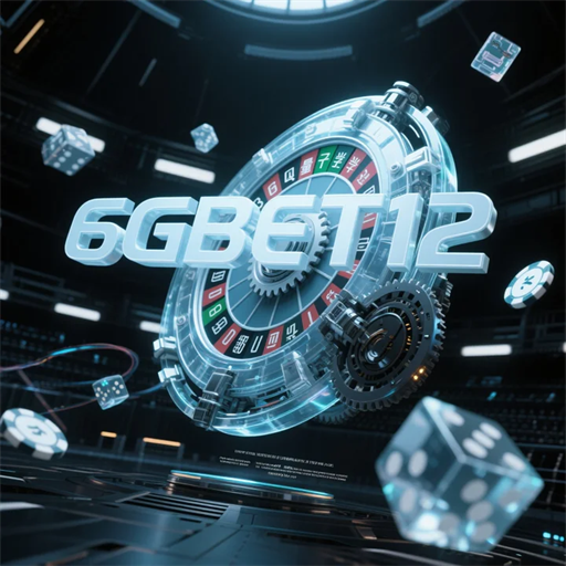 6gbet.com